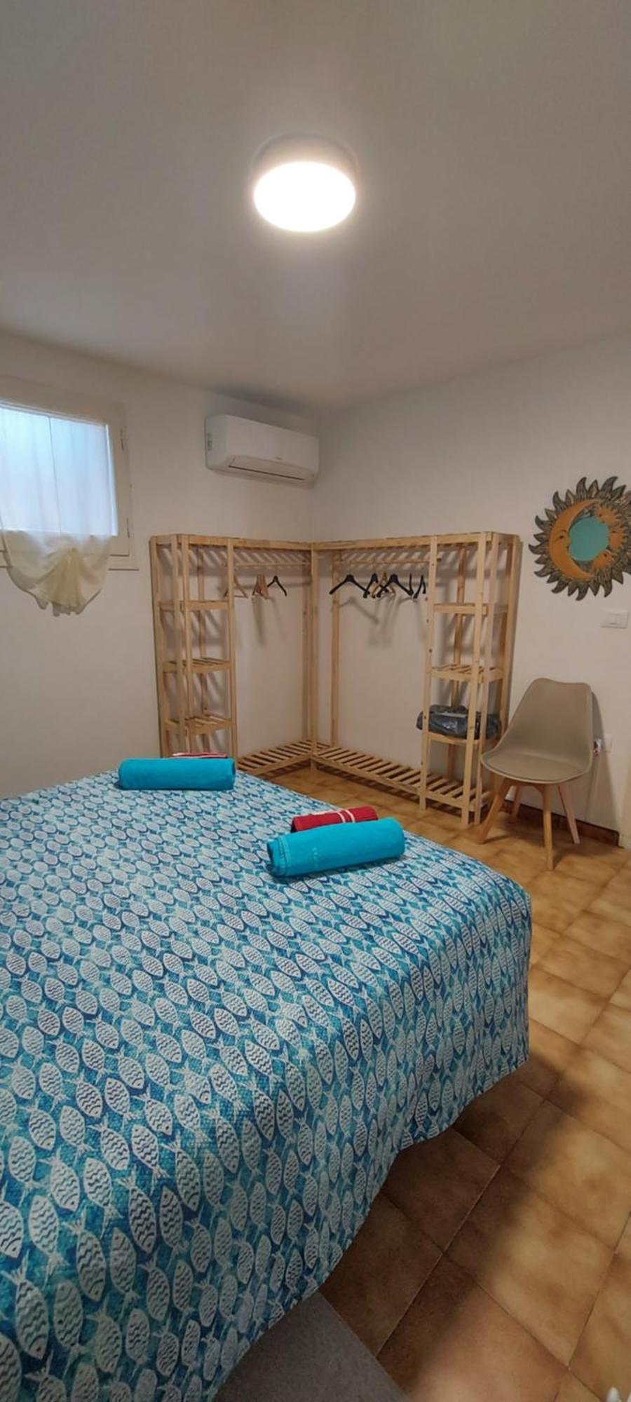 شقة Bella Vista توري دي كورساري المظهر الخارجي الصورة